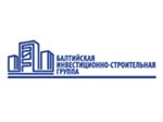 Балтийская Инвестиционно-Строительная группа